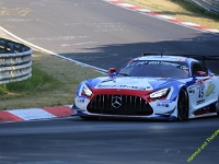 VLN4-2023-00097