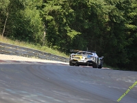VLN4-2023-00098