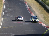 VLN4-2023-00100