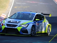VLN4-2023-00101