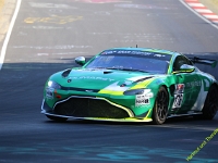 VLN4-2023-00102
