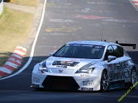 VLN4-2023-00103
