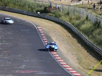 VLN4-2023-00104