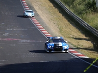 VLN4-2023-00105