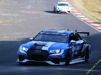 VLN4-2023-00106