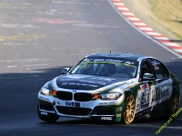 VLN4-2023-00107