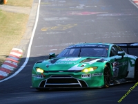 VLN4-2023-00108
