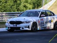 VLN4-2023-00110