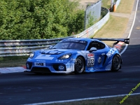 VLN4-2023-00111