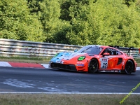 VLN4-2023-00113