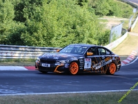 VLN4-2023-00114
