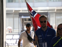 VLN4-2023-00117