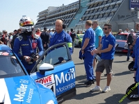 VLN4-2023-00118