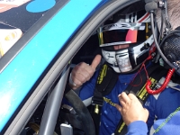VLN4-2023-00120