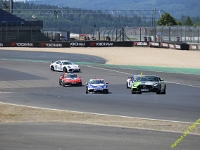 VLN4-2023-00122