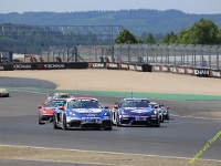 VLN4-2023-00123