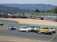 VLN4-2023-00124