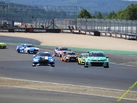 VLN4-2023-00125