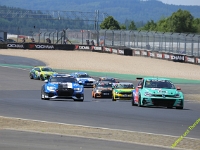 VLN4-2023-00126