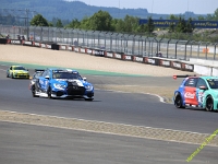VLN4-2023-00127