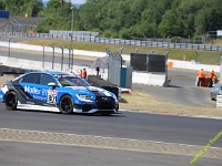 VLN4-2023-00128