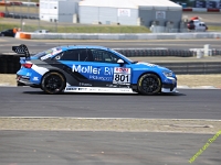 VLN4-2023-00129