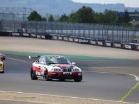 VLN4-2023-00131