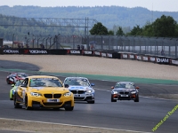 VLN4-2023-00132