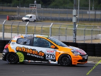 VLN4-2023-00133
