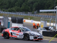 VLN4-2023-00134