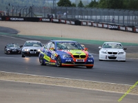 VLN4-2023-00135