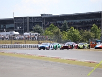 VLN4-2023-00136