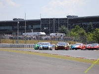 VLN4-2023-00137