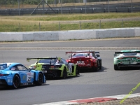 VLN4-2023-00138