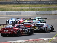 VLN4-2023-00139