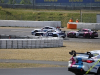 VLN4-2023-00140