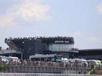 VLN4-2023-00141