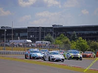 VLN4-2023-00142