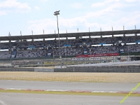 VLN4-2023-00143