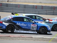 VLN4-2023-00144