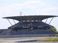 VLN4-2023-00145