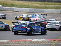 VLN4-2023-00146