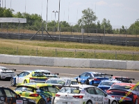 VLN4-2023-00147