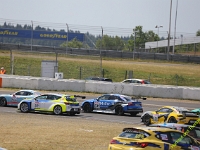 VLN4-2023-00148
