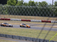 VLN4-2023-00149