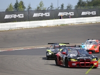 VLN4-2023-00153