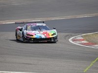 VLN4-2023-00154