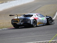 VLN4-2023-00155