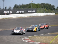 VLN4-2023-00156