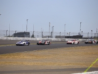 VLN4-2023-00157